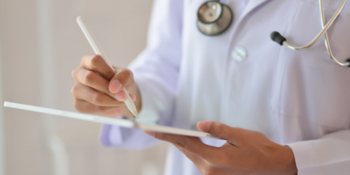 Comarch Punkt Diagnostyczny usprawnieniem ścieżki obsługi pacjenta