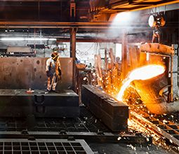 e-Zdrowie dla przemysłu