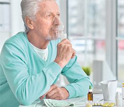 MedicAir- Wdrożenie rozwiązań telemedycznych w pulmonologii