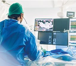 Centrum Kardiologii Monzino