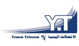 PTC – Public Telecommunication Corporate logo