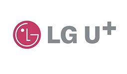 lgu, Network Configuration Management