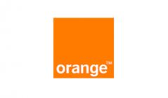 orange, notka prasowa, digital self service