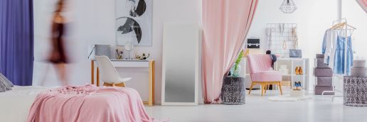 Comarch wdraża w La Redoute system elektronicznej wymiany dokumentów (EDI) z dostawcami