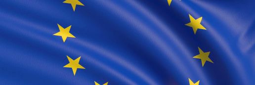 Wdrożenie wymagań RODO w bankach, ubezpieczeniach i instytucjach finansowych