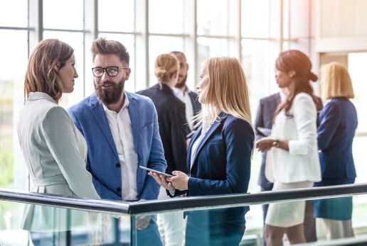 Kredyt firmowy – co to takiego?