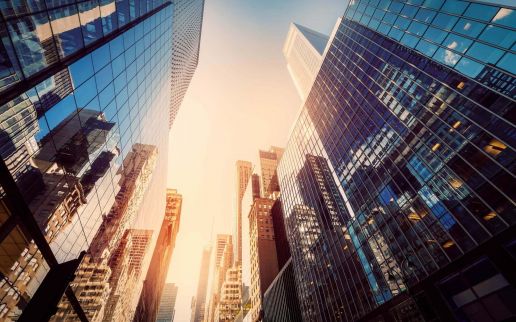 Oprogramowanie dla brokerów kredytowych - główne przewagi