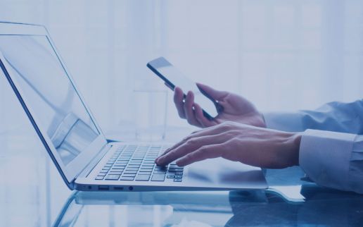 Belgijski bank Crelan uruchomi system zarządzania majątkiem od firmy Comarch