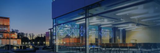 Finanse i Controlling w praktyce biznesowej