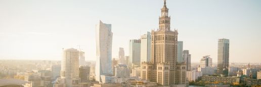 Comarch dla Grupy PZU