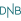 DNB logo