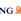 ING logo