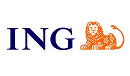 ING logo