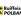 Raiffeisen PolBank logo