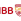 NBB logo