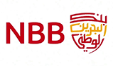 NBB logo