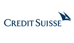 Credit Suisse logo