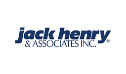 Jack Henry logo