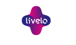Livelo logo