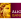 Alior Bank logo