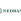 Nedbank logo