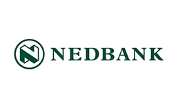 Nedbank logo