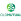 OldMutual logo