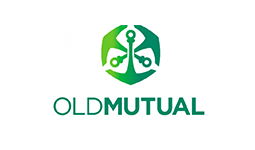 OldMutual logo
