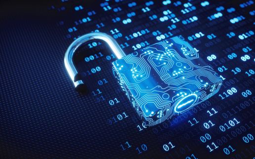 Odpowiedzialność każdego pracownika