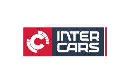 Inter Cars S.A.