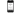 Comarch Magazynier