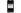 Comarch Magazynier
