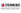 Steinbacher logo - case study ERP