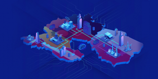 Zarządzanie niemiecko-polską firmą w systemie Comarch ERP 