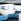 Comarch Innovation Space 