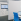 Comarch Innovation Space 