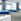 Comarch Innovation Space 