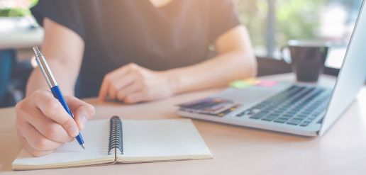 Praca zdalna z systemem Comarch ERGO