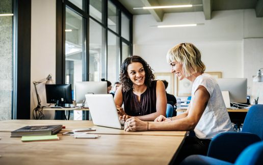 Tarcza antykryzysowa dla samorządów