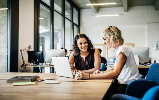 Tarcza antykryzysowa dla samorządów