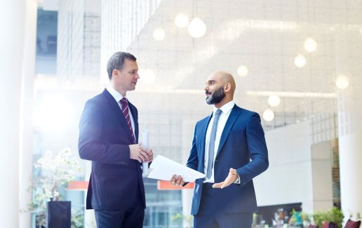 Comarch jest partnerem technologicznym projektu: Antykryzysowa platforma rozwiązań technologicznych dla miast #PFRdlaMiast