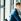Comarch ERP Egeria