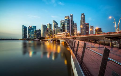 Oprogramowanie core banking czy moduły oprogramowania bankowego? Wady i zalety