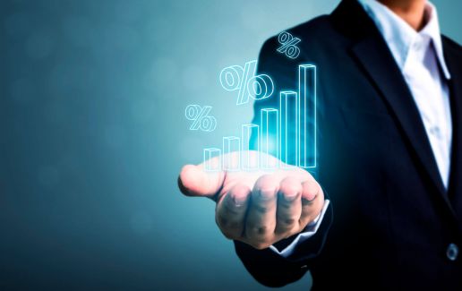 Kredyty dla firm: hamowanie awaryjne