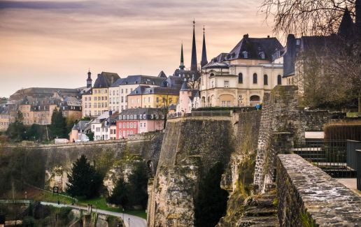 Finansowanie MŚP: dlaczego potrzebują dodatkowych środków pieniężnych i jak Twój bank powinien zarządzać takimi wnioskami?