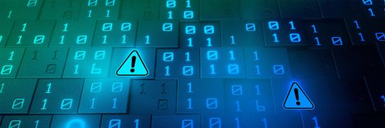 Ufać, ale kontrolować: systemy wczesnego ostrzegania w faktoringu