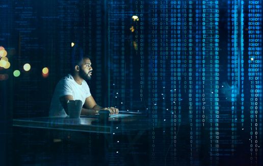 Java i relacyjna baza danych