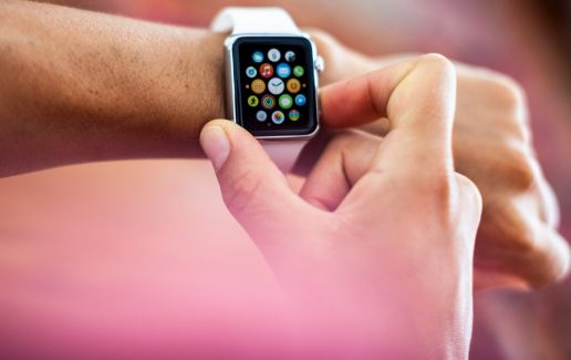 Czy bankowość internetowa jest bezpieczna? Przynajmniej powinna taką być