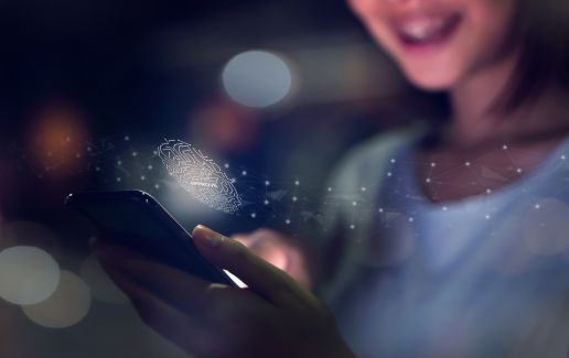 Progressive Web Applications – dwie pieczenie na jednym ogniu