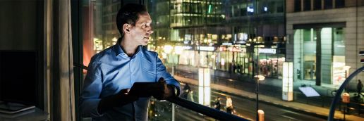 Odkrywamy karty – na co warto uważać podczas wyboru dostawcy rozwiązań IT